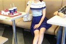 扬中中国更好的伴游网的简单介绍