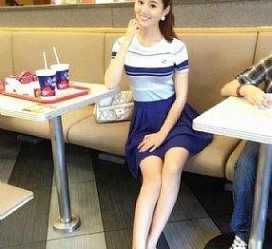 扬中中国更好的伴游网的简单介绍