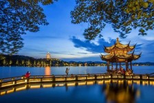 扬中游遍中国伴游网(旅游伴游中国)