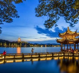 扬中游遍中国伴游网(旅游伴游中国)