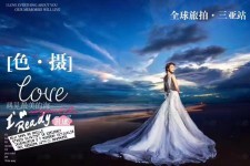 扬中私人伴游 永安一位90后美女，因为贪玩成为网红！“私人定制”周游世界