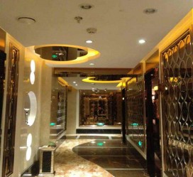 扬中中国夜场伴游招聘骗局(夜场招聘是什么套路)