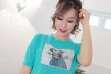 扬中珠海大厦模特兼职(珠海中老年模特雇用)