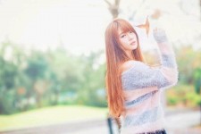 扬中兼职伴游合法(陪游兼职是什么意思)