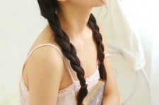 扬中衡阳平面模特兼职(衡阳平面模特兼职雇用)