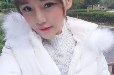 扬中网上找平面模特的兼职(平面模特兼职是做什么的)