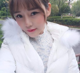 扬中网上找平面模特的兼职(平面模特兼职是做什么的)