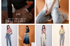 扬中做模特兼职要交钱吗(模特能够兼职吗)