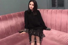 扬中私家伴游四川成都价格的简单介绍