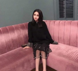 扬中私家伴游四川成都价格的简单介绍