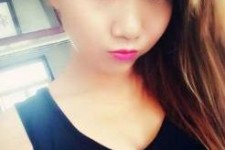 扬中吉隆坡伴游中国女(吉隆坡华侨女)