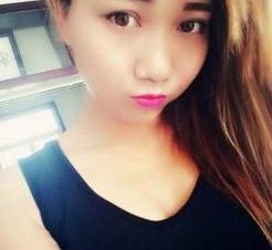 扬中吉隆坡伴游中国女(吉隆坡华侨女)