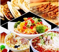扬中美食攻略(美食攻略在哪里找)