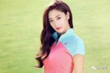 扬中亚洲第一美女(谁是亚洲第一美女)