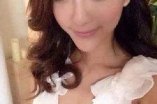 扬中中国比较好的伴游网(中国比较好的伴游网平台)