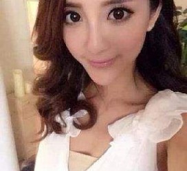 扬中中国比较好的伴游网(中国比较好的伴游网平台)