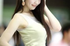 扬中芜湖兼职模特(芜湖兼职模特雇用)
