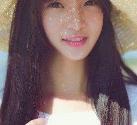 扬中沈阳铁西区伴游网雇用(沈阳铁道国际游览社雇用)