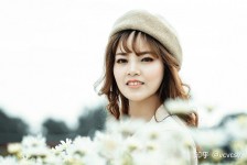 扬中贵阳兼职商务伴游(贵阳夜场ktv招聘公主)