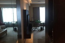 扬中大连华丽华大酒店雇用伴游司机(大连华丽华大酒店雇用伴游司机信息)