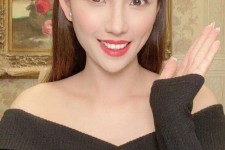 扬中模特兼职微博(模特兼职微博叫什么)