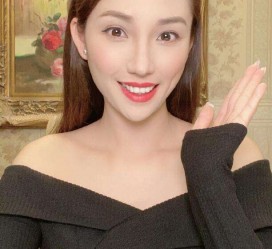 扬中模特兼职微博(模特兼职微博叫什么)