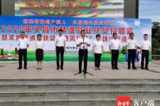 扬中上海伴游司机雇用圈套(上海夜场模特雇用圈套)