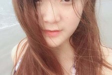 扬中中国伴游网伴玩网的简单介绍