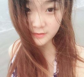 扬中中国伴游网伴玩网的简单介绍