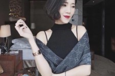扬中东莞模特兼职是实的吗(东莞模特兼职是实的吗仍是假的)