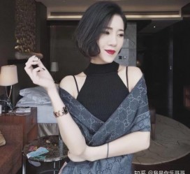 扬中东莞模特兼职是实的吗(东莞模特兼职是实的吗仍是假的)