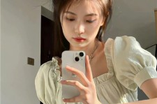 扬中私家伴游也是一种重要的进修体例之一