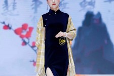 扬中常德武陵区模特兼职雇用(常德武陵区模特兼职雇用网)