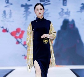 扬中常德武陵区模特兼职雇用(常德武陵区模特兼职雇用网)