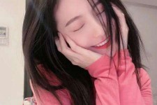 扬中杭州论坛雇用伴游(杭州论坛雇用伴游信息)