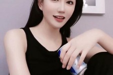 扬中济南模特曲播兼职(济南模特曲播兼职雇用)