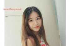 扬中伴游私家陪游雇用女模90万月薪的简单介绍