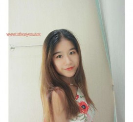 扬中伴游私家陪游雇用女模90万月薪的简单介绍