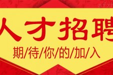 扬中上海伴游招聘 招聘 | 浦东机场专柜销售