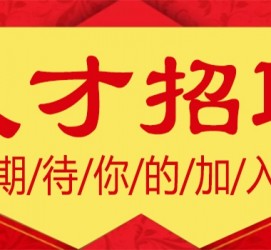 扬中上海伴游招聘 招聘 | 浦东机场专柜销售