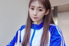 扬中雇用杭州伴游(杭州伴游雇用信息)