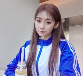 扬中雇用杭州伴游(杭州伴游雇用信息)