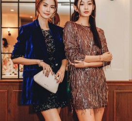 扬中关于灰姑娘在外做兼职模特的信息