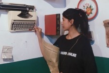 扬中青年模特兼职(终年高薪诚聘各类兼职模特)