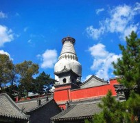 扬中游玩景点(游玩景点有哪些)
