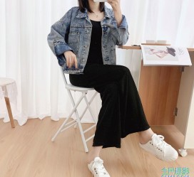 扬中锦江区星辉摄影工做室招兼职模特(锦江区星辉摄影工做室招兼职模特工吗)