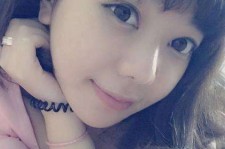 扬中模特兼职网吧(网上的兼职模特)