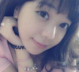 扬中模特兼职网吧(网上的兼职模特)
