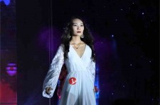 扬中廊坊模特兼职(廊坊模特培训学校)