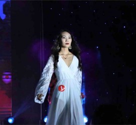 扬中廊坊模特兼职(廊坊模特培训学校)